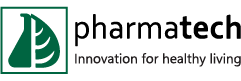Pharmatech Retail-Pharmatech Retail