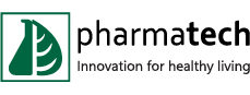Pharmatech Retail-Pharmatech Retail