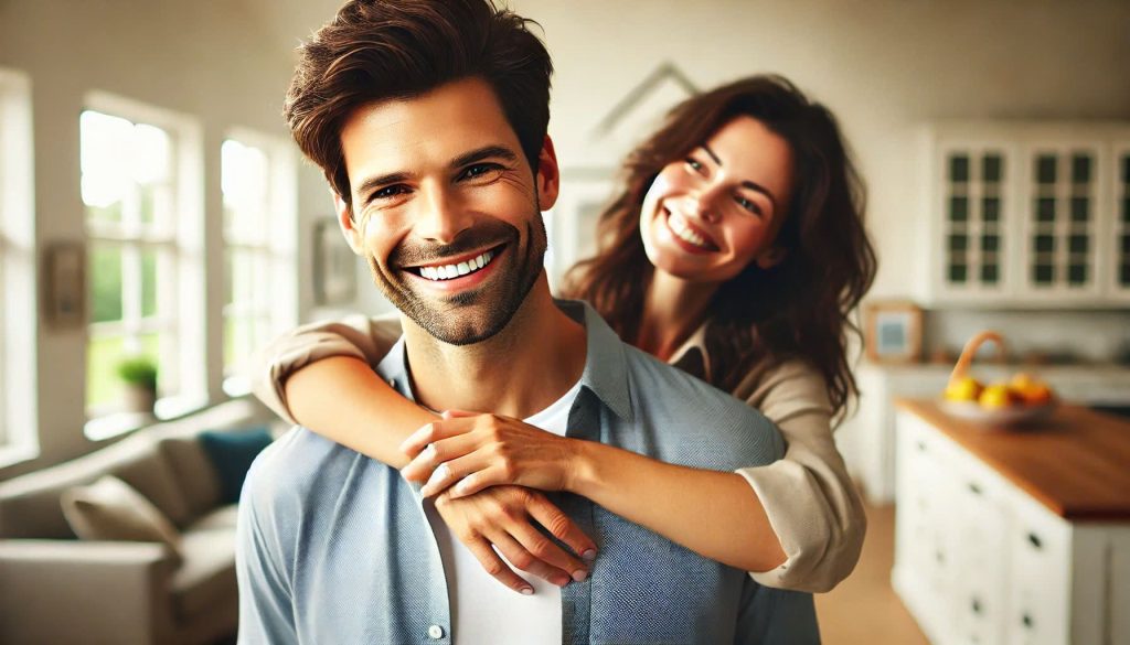 Đẩy lùi stress, đón nhận hạnh phúc