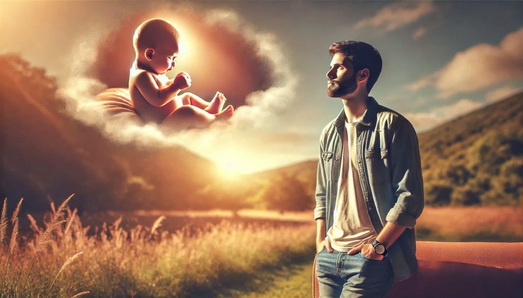 Tinh trùng yếu cũng phần nào ảnh hưởng tới khả năng sinh sản của nam giới