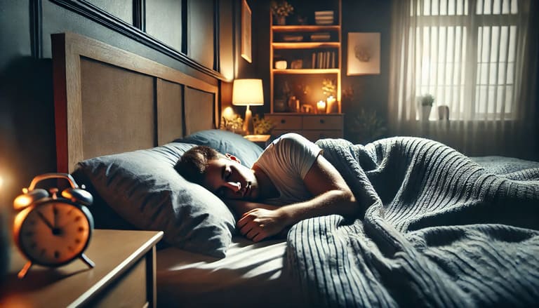 Những thói quen giúp cơ thể khỏe mạnh hơn